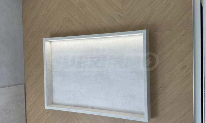 Продава  2-стаен град Варна , Младост 1 , 53 кв.м | 31779623 - изображение [12]