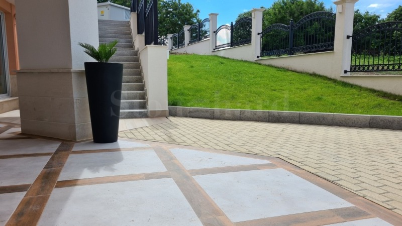 Продава  2-стаен област Бургас , гр. Ахтопол , 73 кв.м | 87650013 - изображение [14]