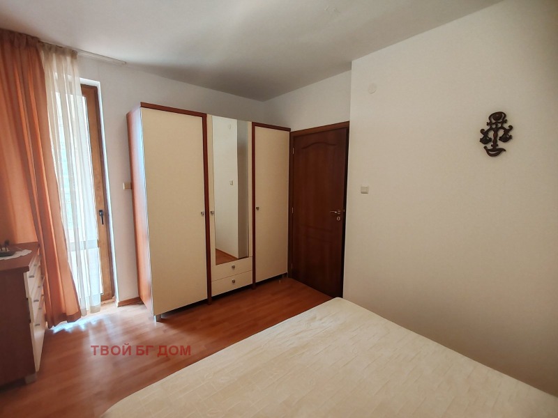 Продава  2-стаен област Бургас , к.к. Слънчев бряг , 59 кв.м | 15126378 - изображение [7]