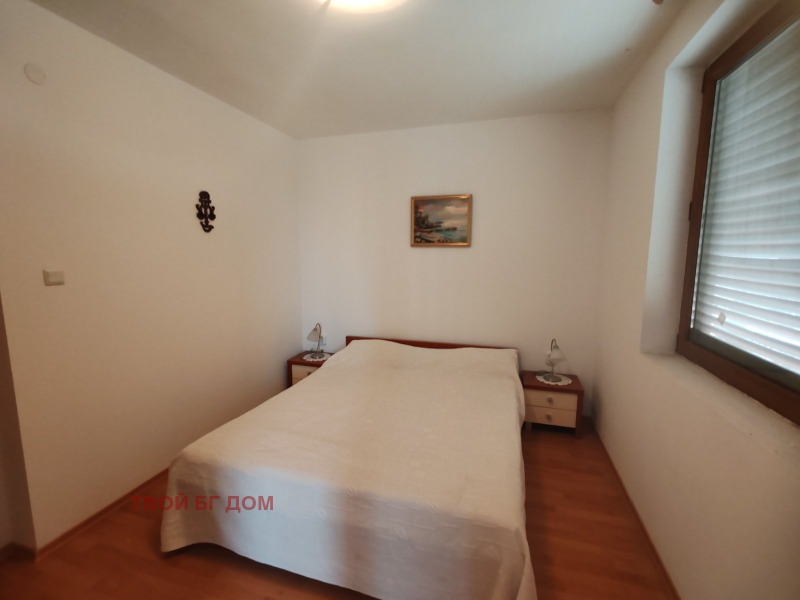 Продава  2-стаен област Бургас , к.к. Слънчев бряг , 59 кв.м | 15126378 - изображение [9]