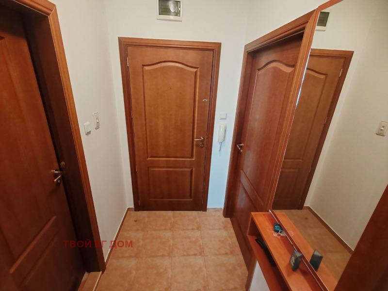 Продава  2-стаен област Бургас , к.к. Слънчев бряг , 59 кв.м | 15126378 - изображение [2]