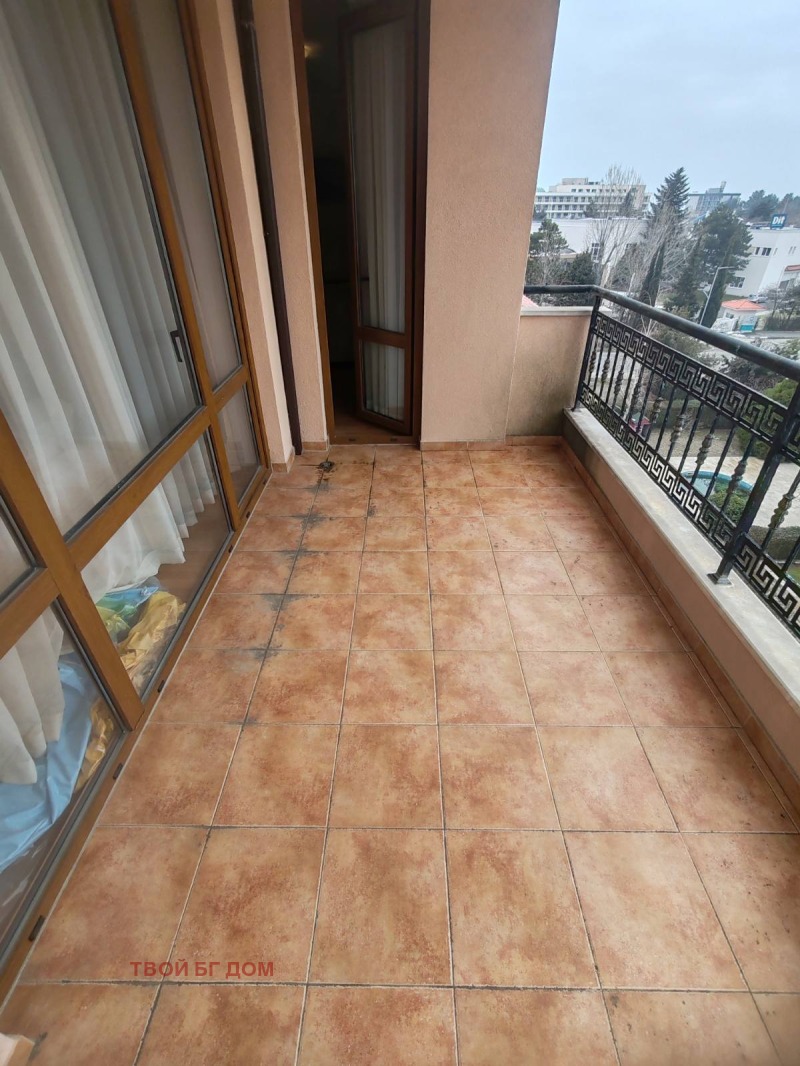 Продава  2-стаен област Бургас , к.к. Слънчев бряг , 59 кв.м | 15126378 - изображение [11]