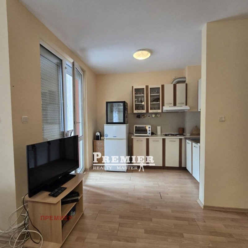 À venda  1 quarto região Burgas , k.k. Slantchev briag , 70 m² | 34740892 - imagem [7]