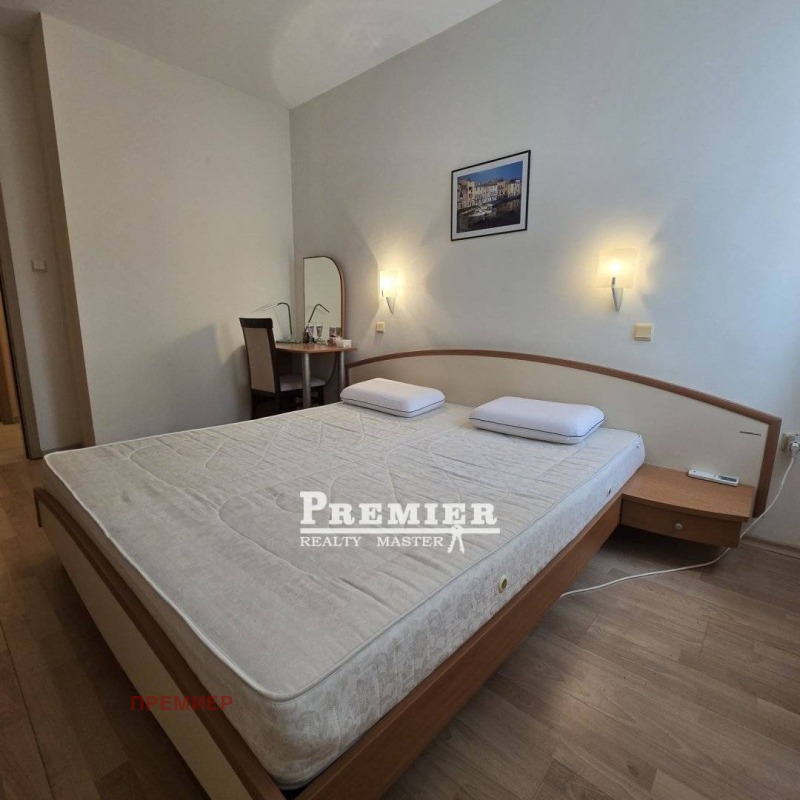 À venda  1 quarto região Burgas , k.k. Slantchev briag , 70 m² | 34740892 - imagem [10]