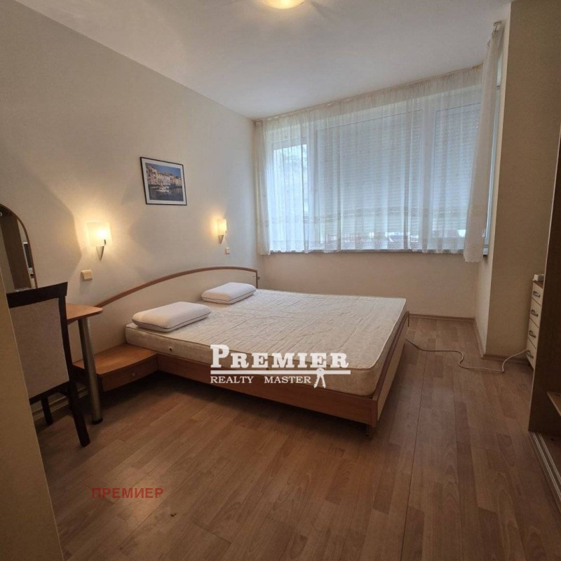 À venda  1 quarto região Burgas , k.k. Slantchev briag , 70 m² | 34740892 - imagem [9]