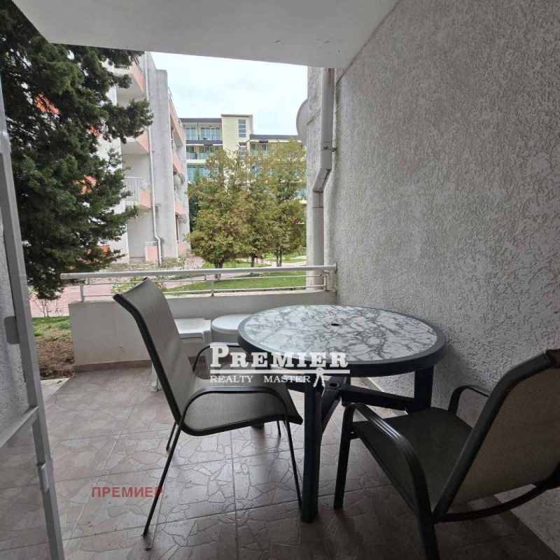 À venda  1 quarto região Burgas , k.k. Slantchev briag , 70 m² | 34740892 - imagem [12]