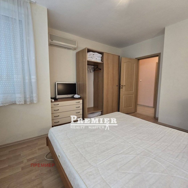 À venda  1 quarto região Burgas , k.k. Slantchev briag , 70 m² | 34740892 - imagem [11]