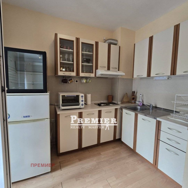 À venda  1 quarto região Burgas , k.k. Slantchev briag , 70 m² | 34740892 - imagem [6]