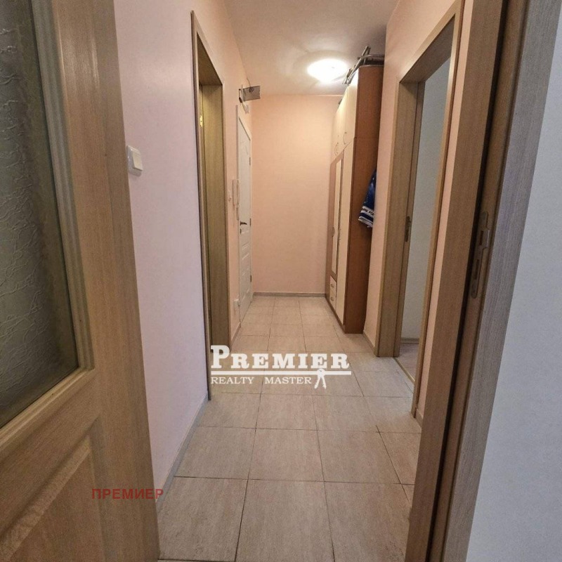 À venda  1 quarto região Burgas , k.k. Slantchev briag , 70 m² | 34740892 - imagem [8]