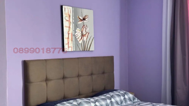 Продава 2-СТАЕН, гр. Варна, Център, снимка 2 - Апартаменти - 53377773