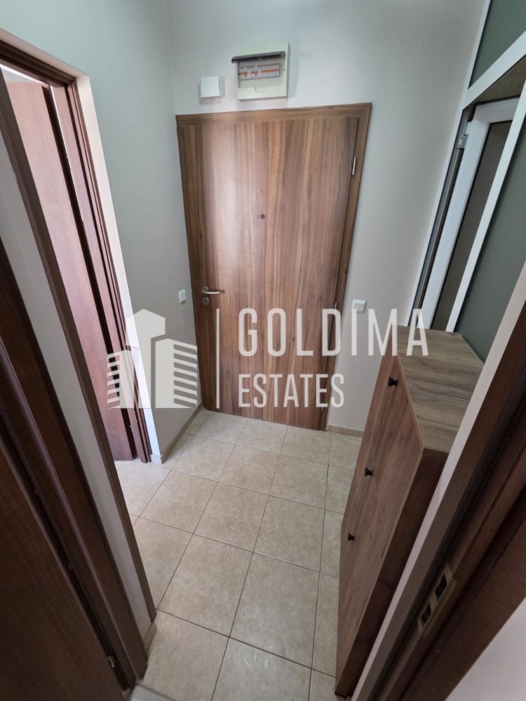 Продава 2-СТАЕН, гр. Созопол, област Бургас, снимка 12 - Апартаменти - 54578109