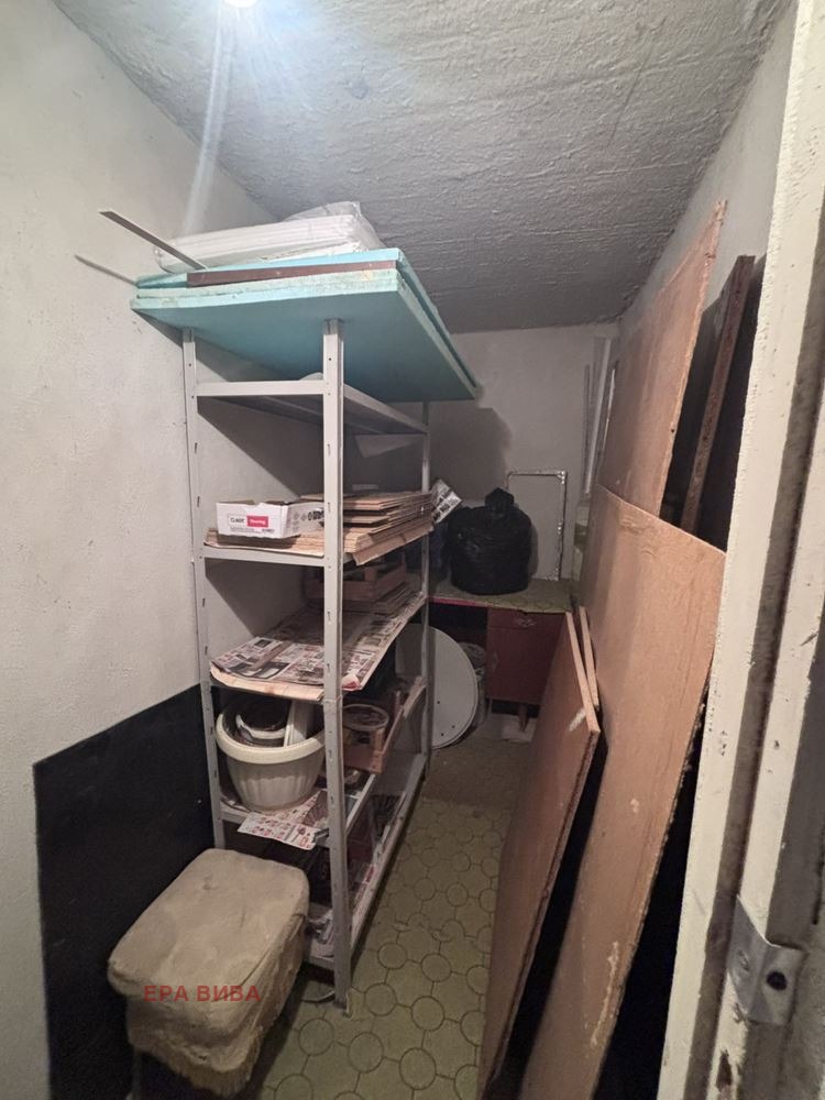Продава 2-СТАЕН, гр. Варна, Възраждане 1, снимка 8 - Апартаменти - 54993954