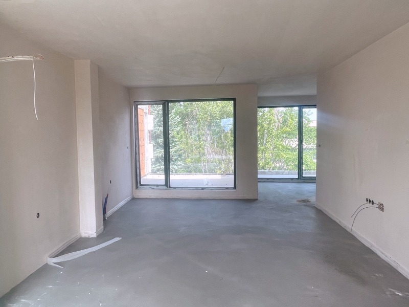 Na prodej  2 ložnice Plovdiv , Karšijaka , 140 m2 | 43396061 - obraz [6]