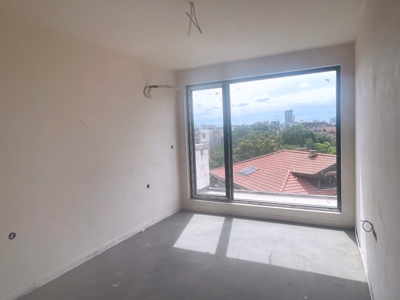 Na prodej  2 ložnice Plovdiv , Karšijaka , 140 m2 | 43396061 - obraz [10]