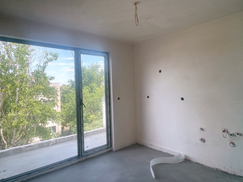 Продава  3-стаен град Пловдив , Кършияка , 140 кв.м | 43396061 - изображение [6]