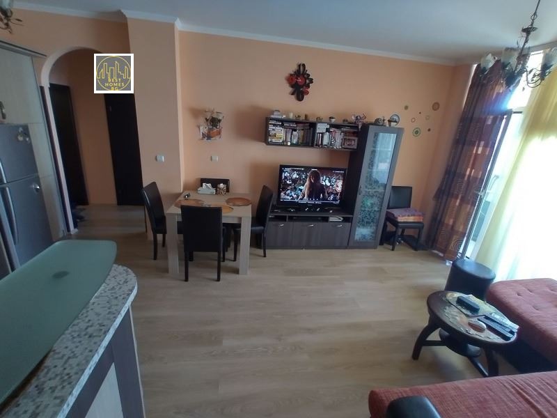 Zu verkaufen  2 Schlafzimmer region Burgas , k.k. Elenite , 104 qm | 80864642 - Bild [2]