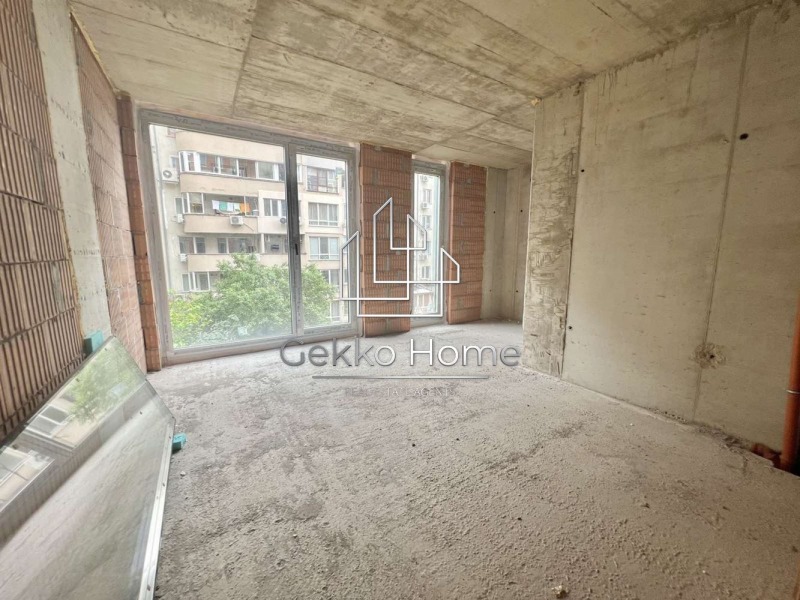 En venta  2 dormitorios Varna , Chayka , 97 metros cuadrados | 84192694 - imagen [5]