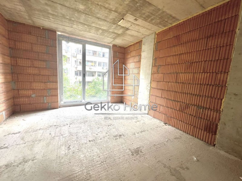 En venta  2 dormitorios Varna , Chayka , 97 metros cuadrados | 84192694 - imagen [6]