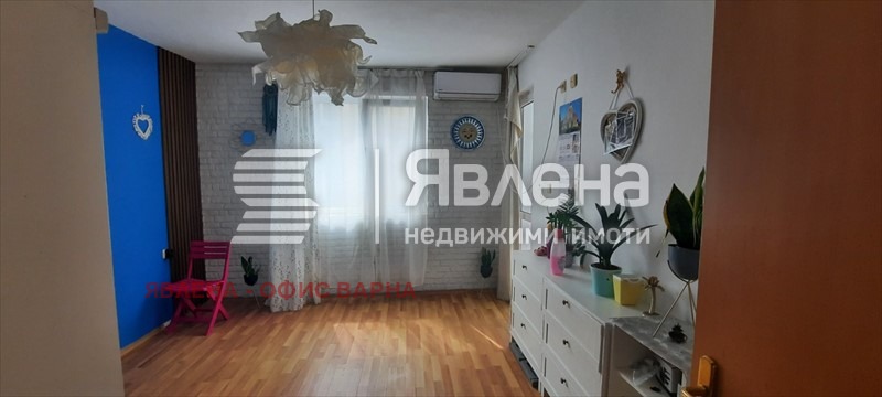 Na prodej  2 ložnice oblast Dobrich , Kranevo , 59 m2 | 84197182 - obraz [5]
