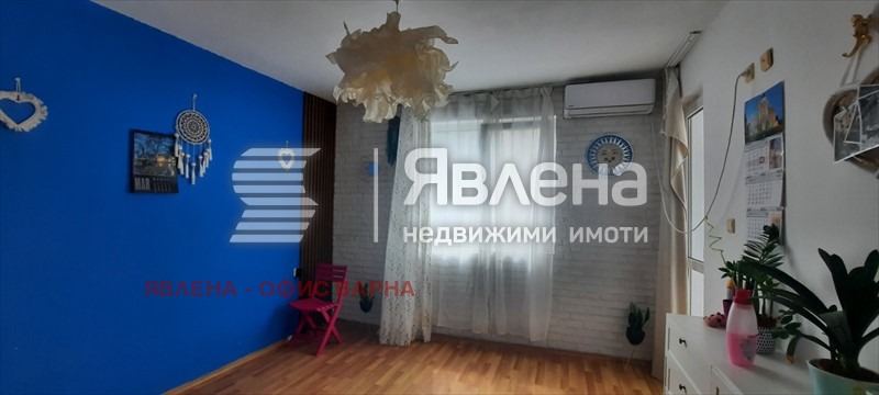 Na prodej  2 ložnice oblast Dobrich , Kranevo , 59 m2 | 84197182 - obraz [4]