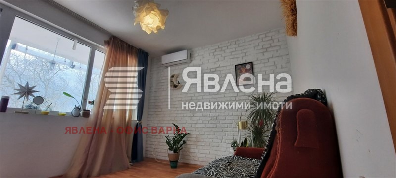 Na prodej  2 ložnice oblast Dobrich , Kranevo , 59 m2 | 84197182 - obraz [3]