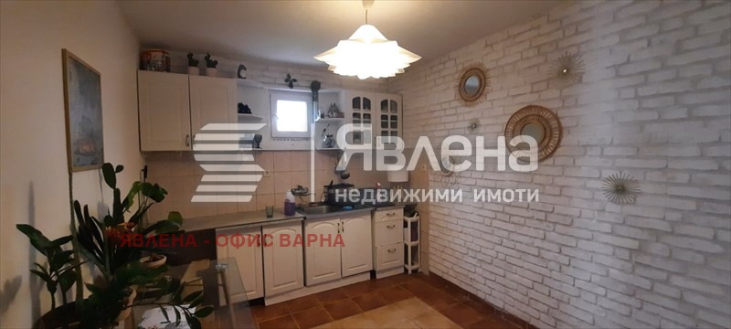 Na prodej  2 ložnice oblast Dobrich , Kranevo , 59 m2 | 84197182