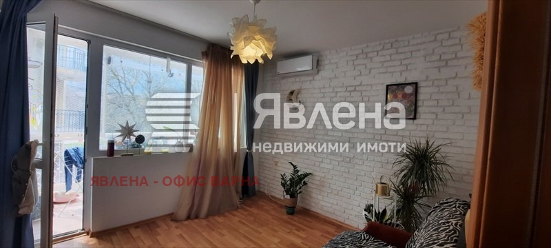 Na prodej  2 ložnice oblast Dobrich , Kranevo , 59 m2 | 84197182 - obraz [2]