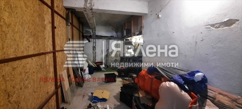 Na prodej  2 ložnice oblast Dobrich , Kranevo , 59 m2 | 84197182 - obraz [8]