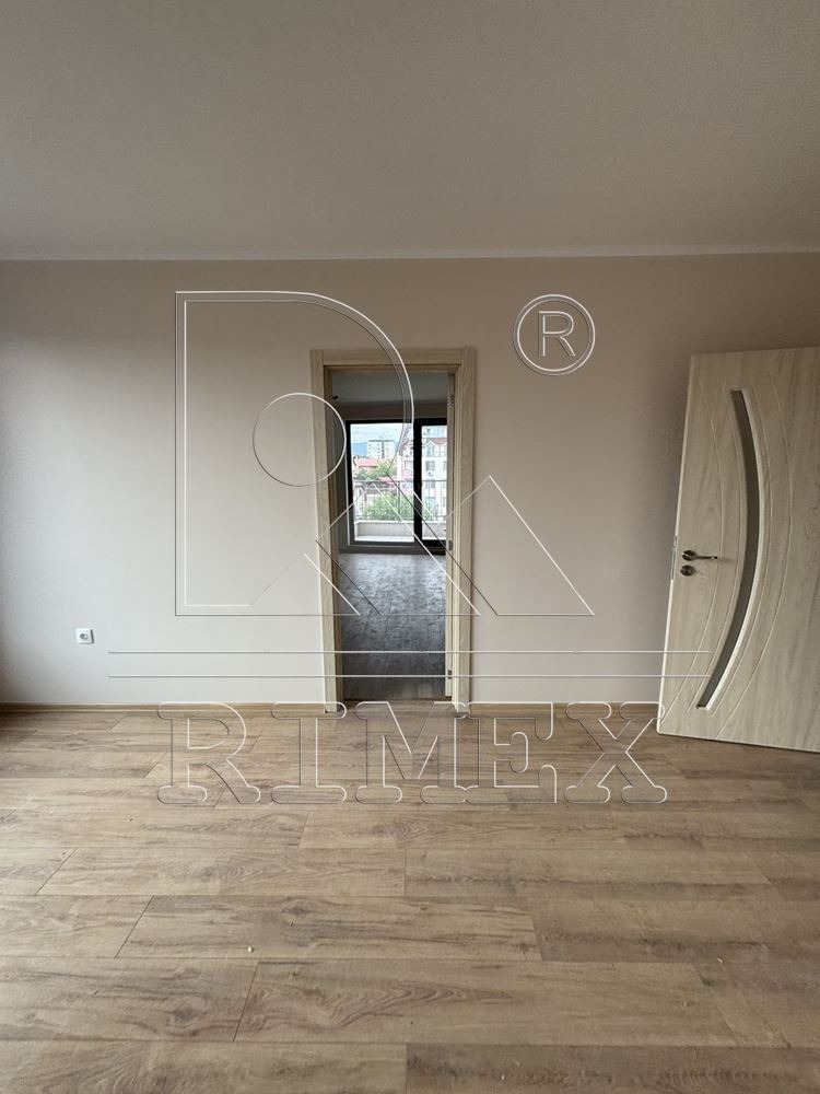 Na prodej  2 ložnice Plovdiv , Kamenica 1 , 98 m2 | 62468448 - obraz [10]