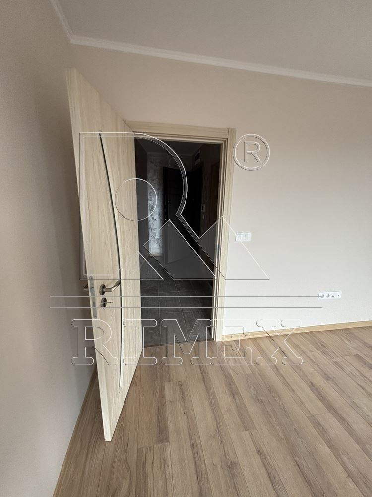 Na prodej  2 ložnice Plovdiv , Kamenica 1 , 98 m2 | 62468448 - obraz [4]