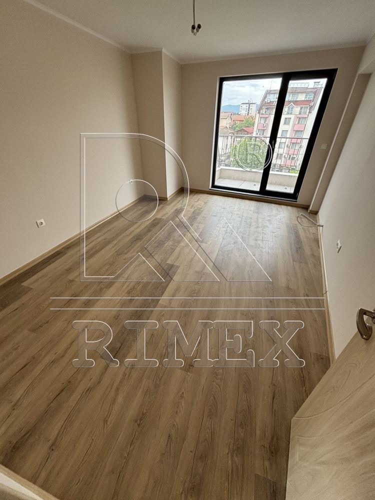 Na prodej  2 ložnice Plovdiv , Kamenica 1 , 98 m2 | 62468448 - obraz [7]