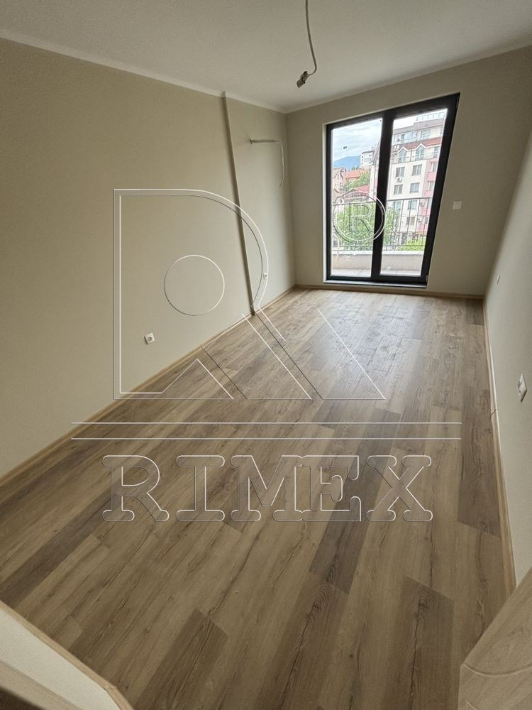 Na prodej  2 ložnice Plovdiv , Kamenica 1 , 98 m2 | 62468448 - obraz [9]