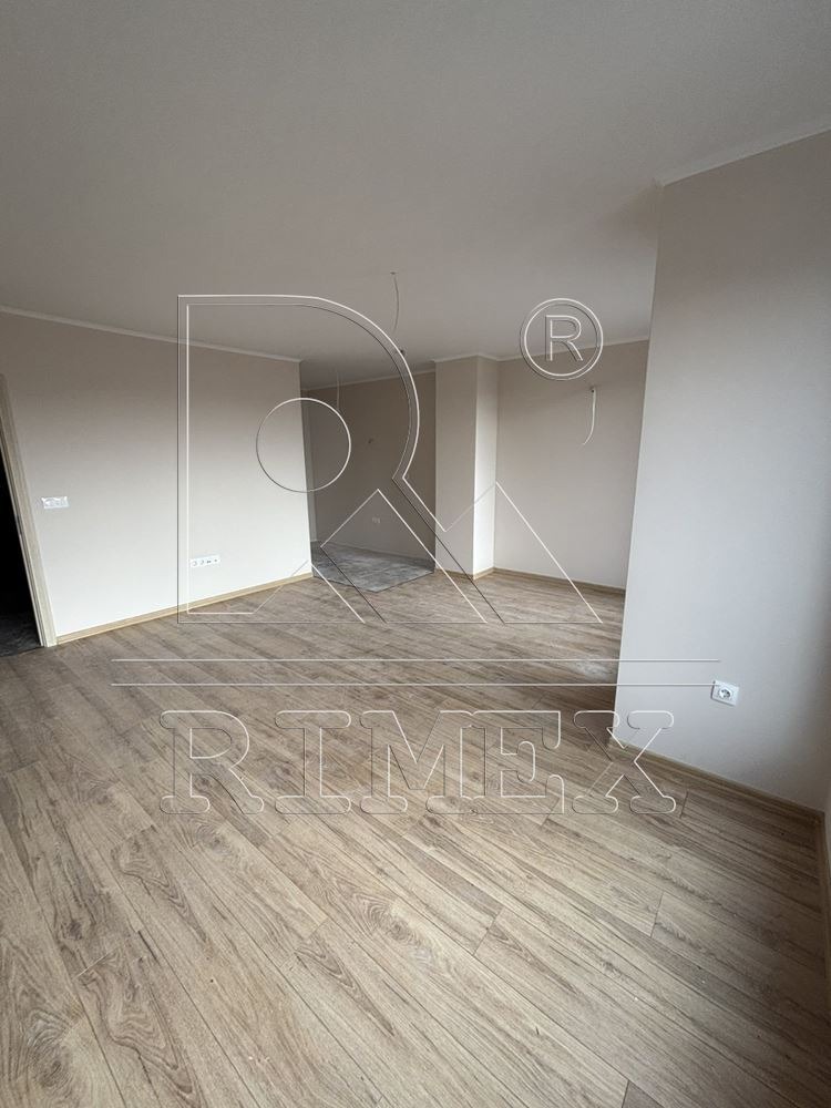 Na prodej  2 ložnice Plovdiv , Kamenica 1 , 98 m2 | 62468448