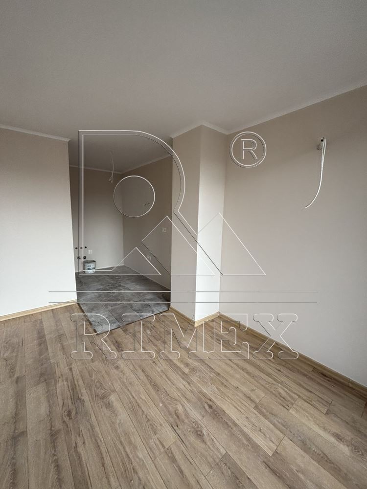 Na prodej  2 ložnice Plovdiv , Kamenica 1 , 98 m2 | 62468448 - obraz [2]