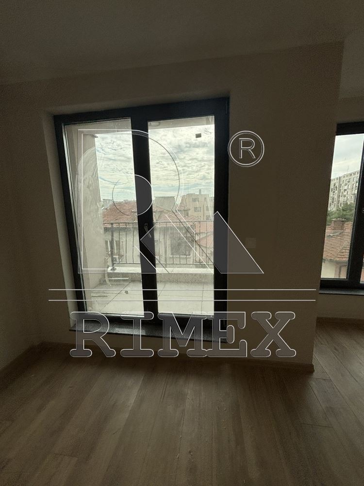 Na prodej  2 ložnice Plovdiv , Kamenica 1 , 98 m2 | 62468448 - obraz [6]