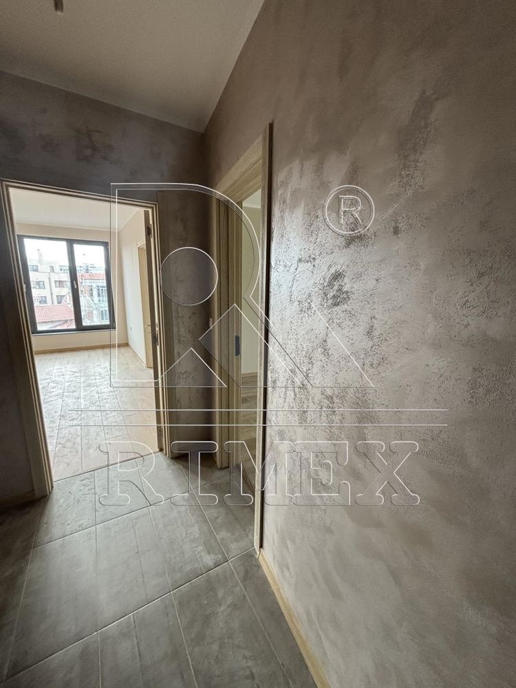Na prodej  2 ložnice Plovdiv , Kamenica 1 , 98 m2 | 62468448 - obraz [3]