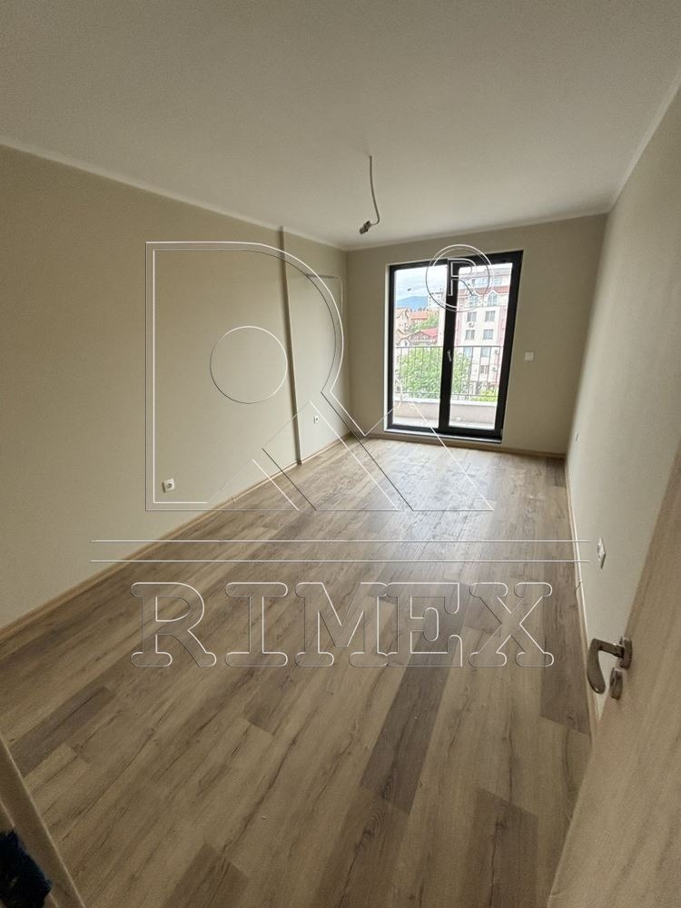 Na prodej  2 ložnice Plovdiv , Kamenica 1 , 98 m2 | 62468448 - obraz [8]