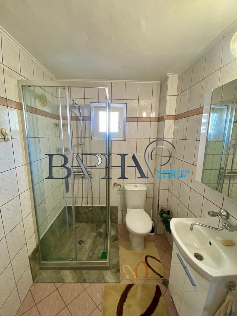 На продаж  2 спальні Варна , Гранд Мол , 105 кв.м | 98304790 - зображення [13]