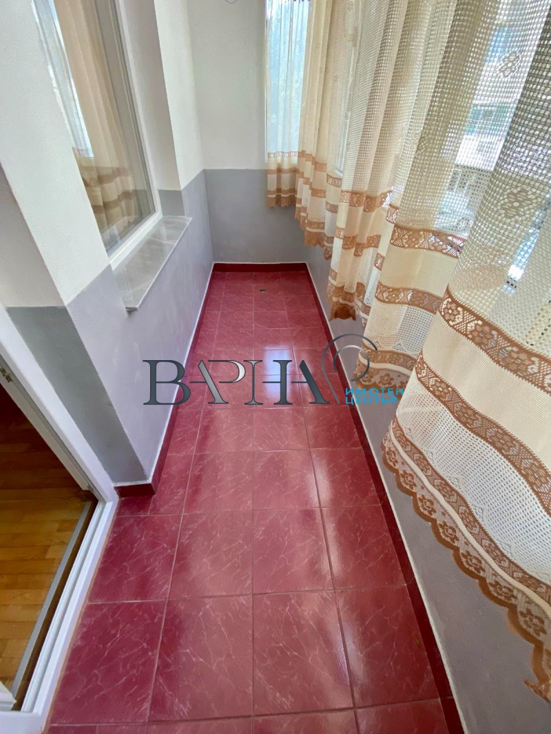 На продаж  2 спальні Варна , Гранд Мол , 105 кв.м | 98304790 - зображення [14]