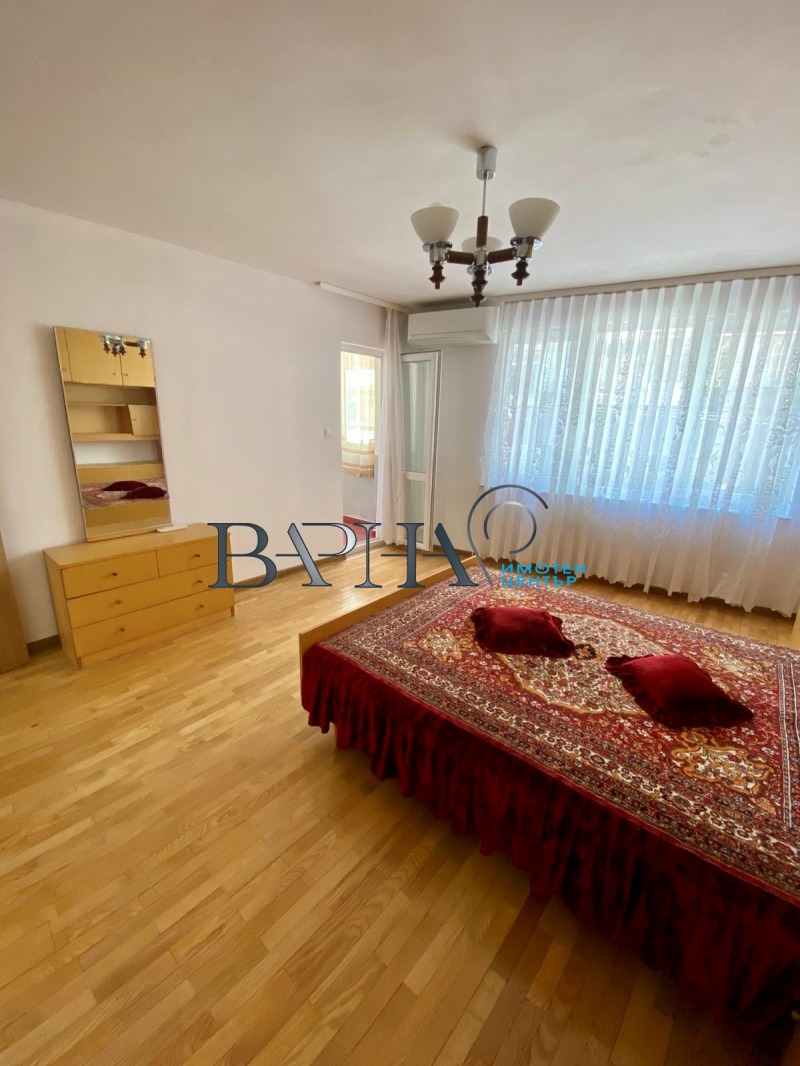 На продаж  2 спальні Варна , Гранд Мол , 105 кв.м | 98304790 - зображення [9]