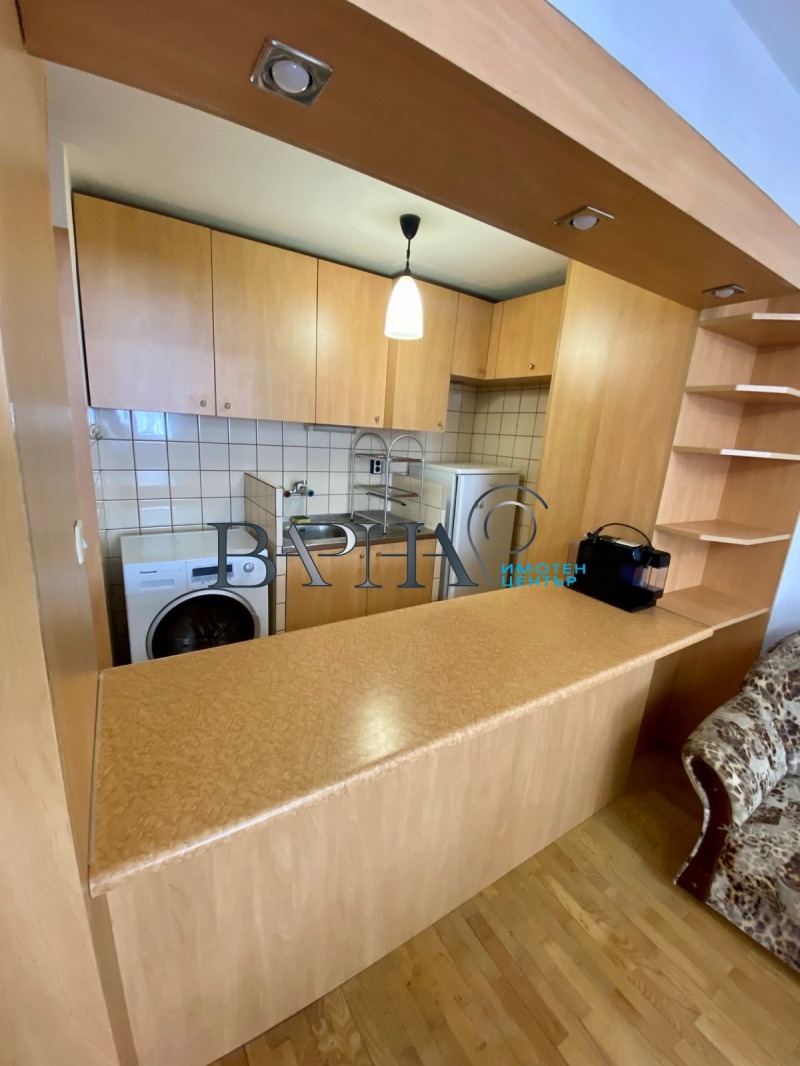 На продаж  2 спальні Варна , Гранд Мол , 105 кв.м | 98304790