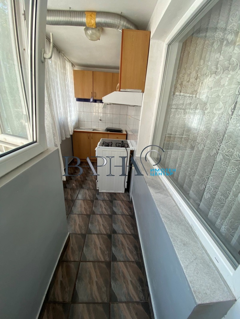 На продаж  2 спальні Варна , Гранд Мол , 105 кв.м | 98304790 - зображення [10]