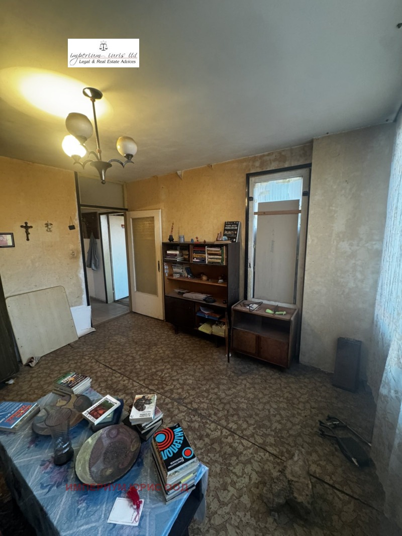 In vendita  2 camere da letto Sofia , Liulin 5 , 92 mq | 11221561 - Immagine [3]
