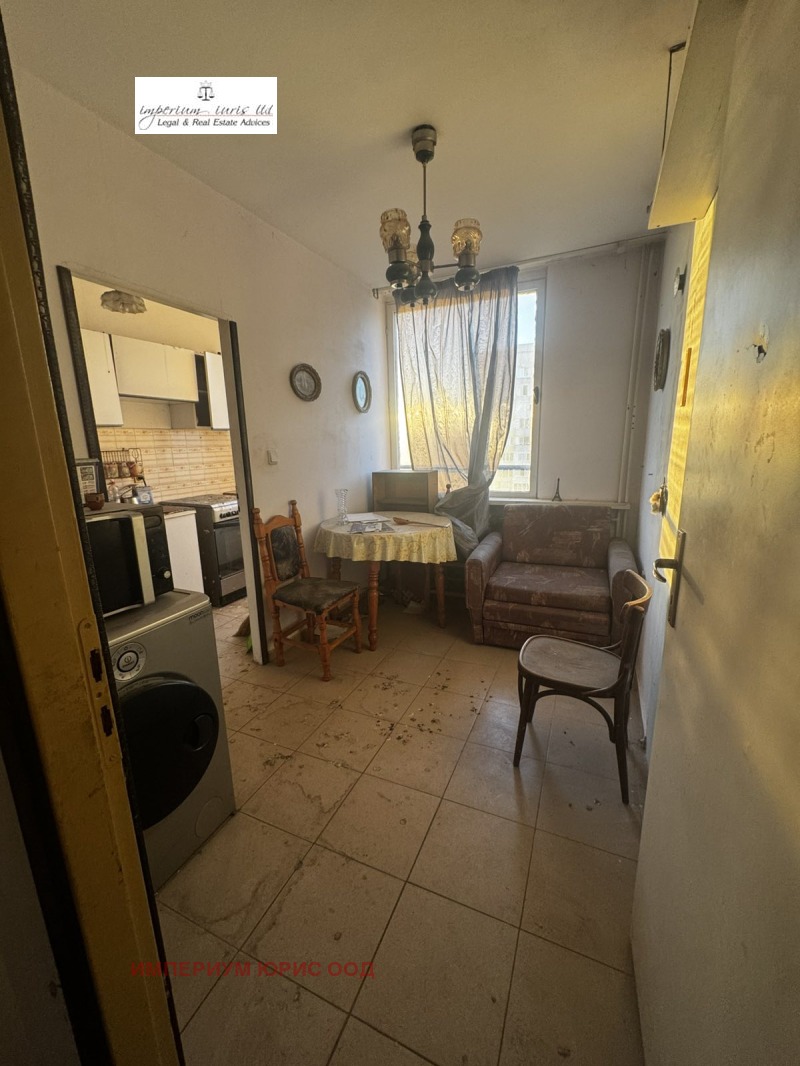 In vendita  2 camere da letto Sofia , Liulin 5 , 92 mq | 11221561 - Immagine [11]