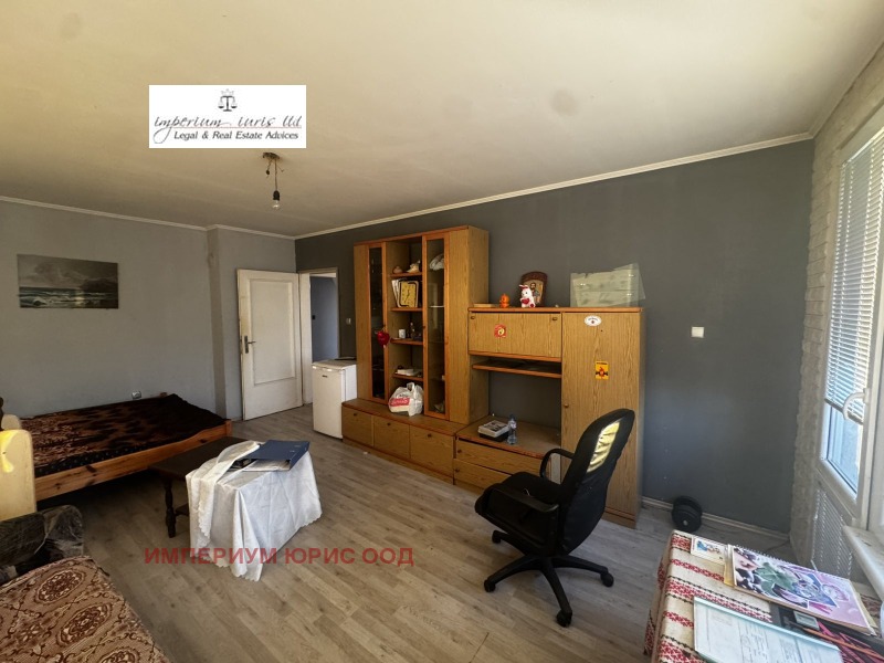 In vendita  2 camere da letto Sofia , Liulin 5 , 92 mq | 11221561 - Immagine [8]