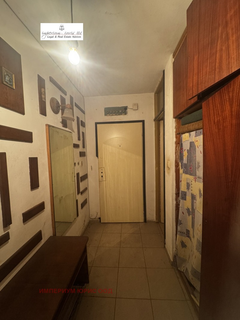 In vendita  2 camere da letto Sofia , Liulin 5 , 92 mq | 11221561 - Immagine [12]