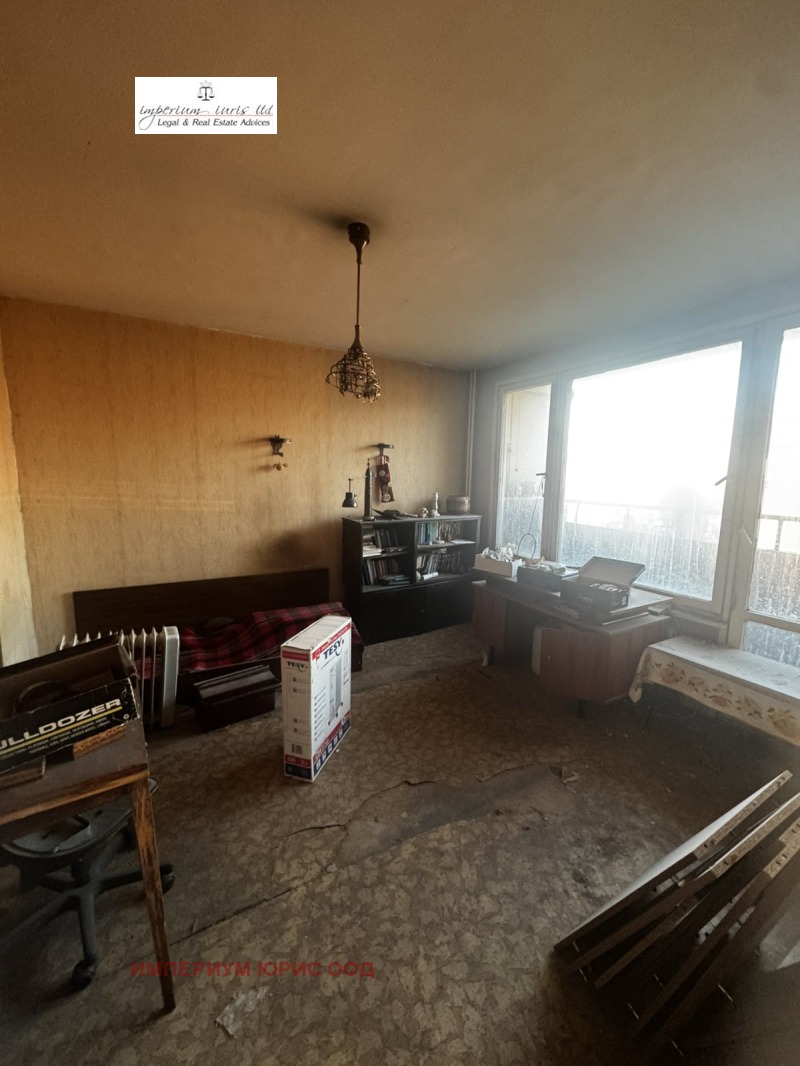In vendita  2 camere da letto Sofia , Liulin 5 , 92 mq | 11221561 - Immagine [4]