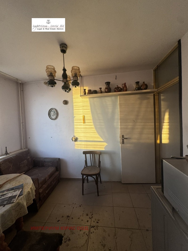 In vendita  2 camere da letto Sofia , Liulin 5 , 92 mq | 11221561 - Immagine [9]