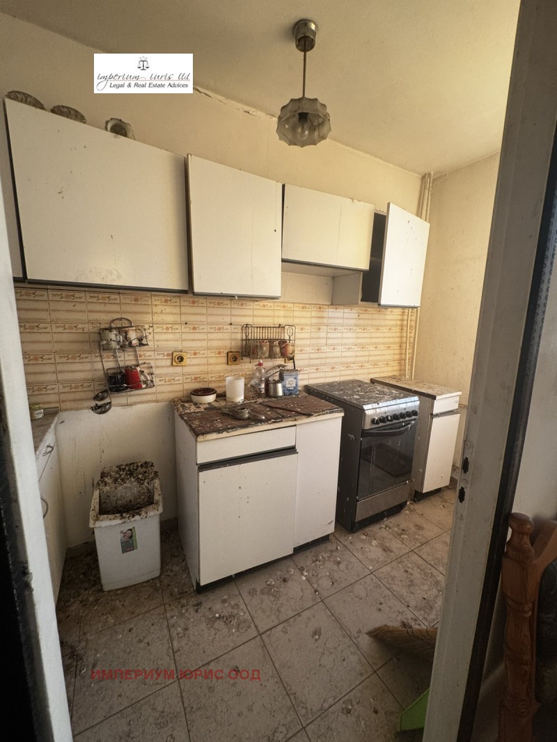 In vendita  2 camere da letto Sofia , Liulin 5 , 92 mq | 11221561 - Immagine [10]