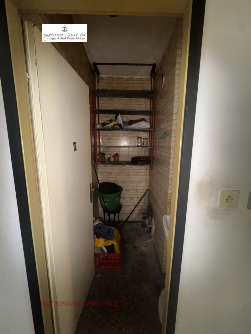 In vendita  2 camere da letto Sofia , Liulin 5 , 92 mq | 11221561 - Immagine [7]